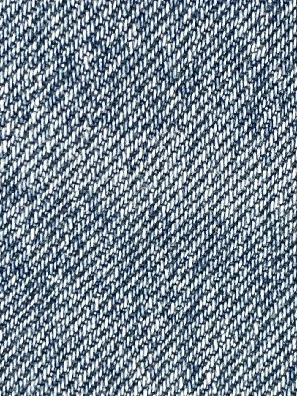 Levi's 469 Loose Fit Distressed Denim Jorts Shorts W36 Raw Hem 100% Cotton